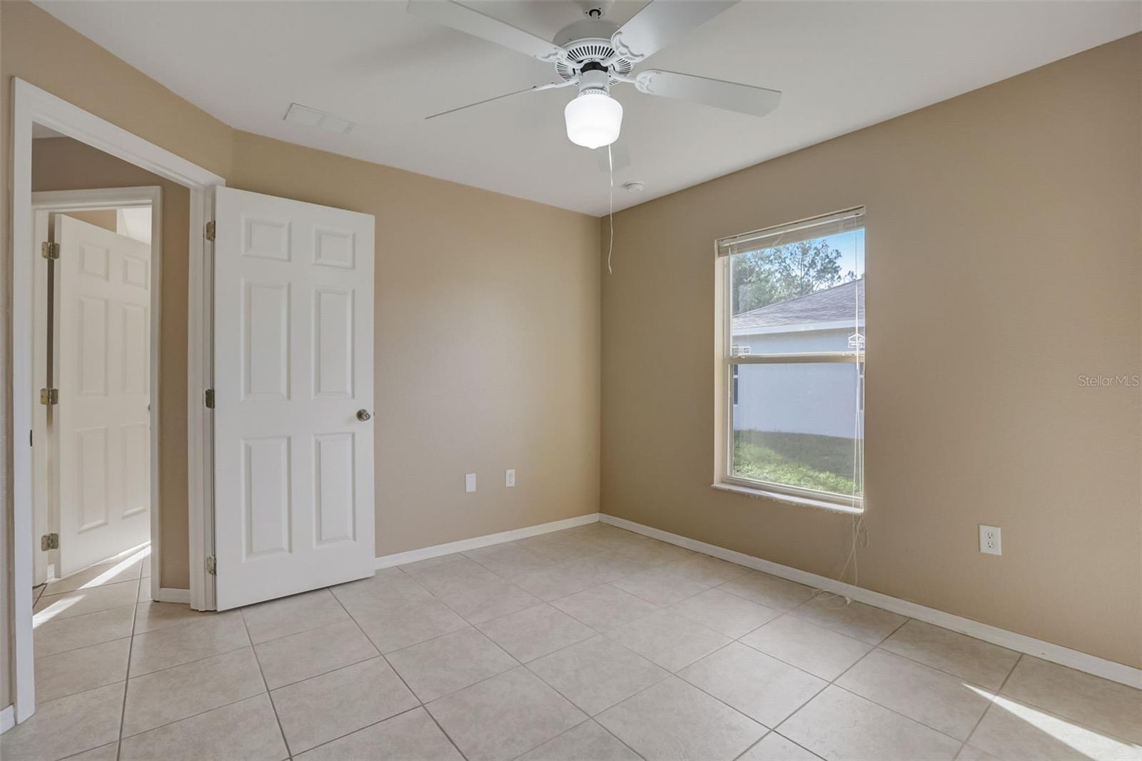 22 PERCH DR