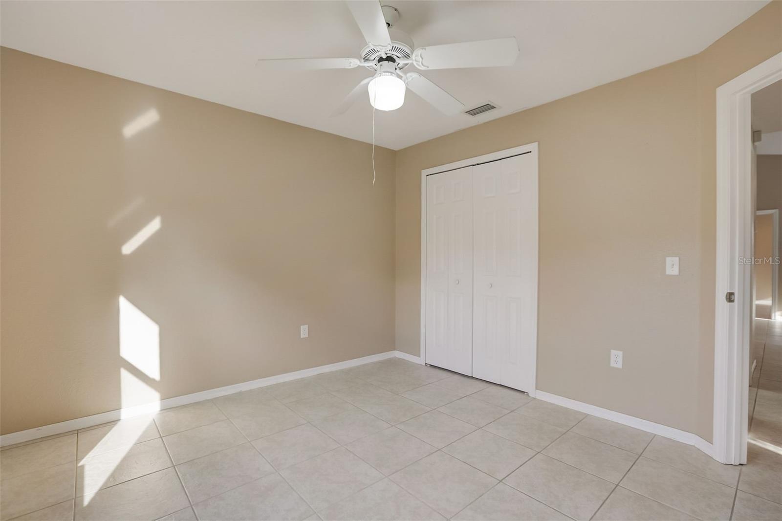 22 PERCH DR