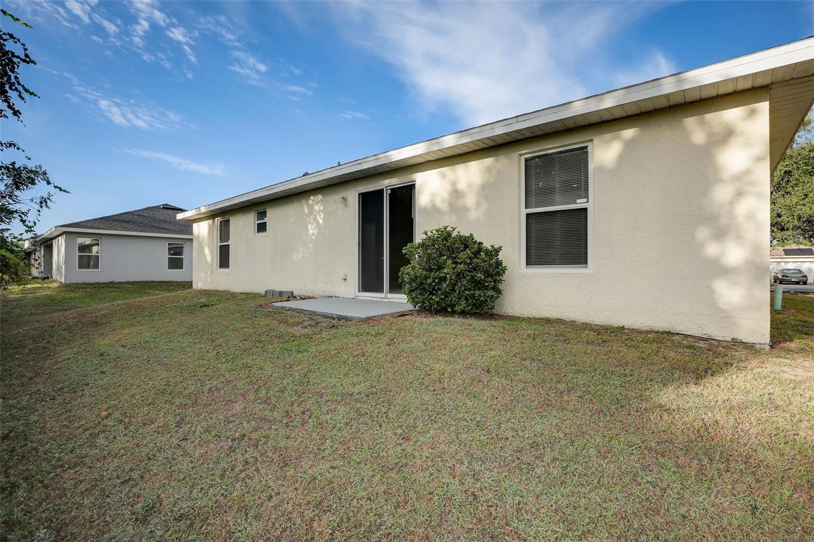 22 PERCH DR