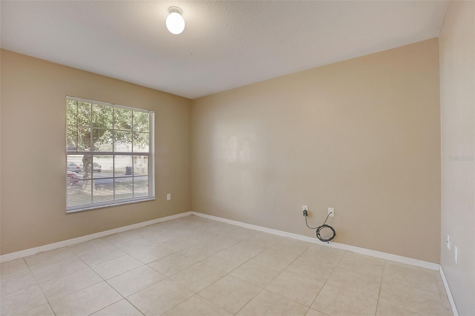 22 PERCH DR