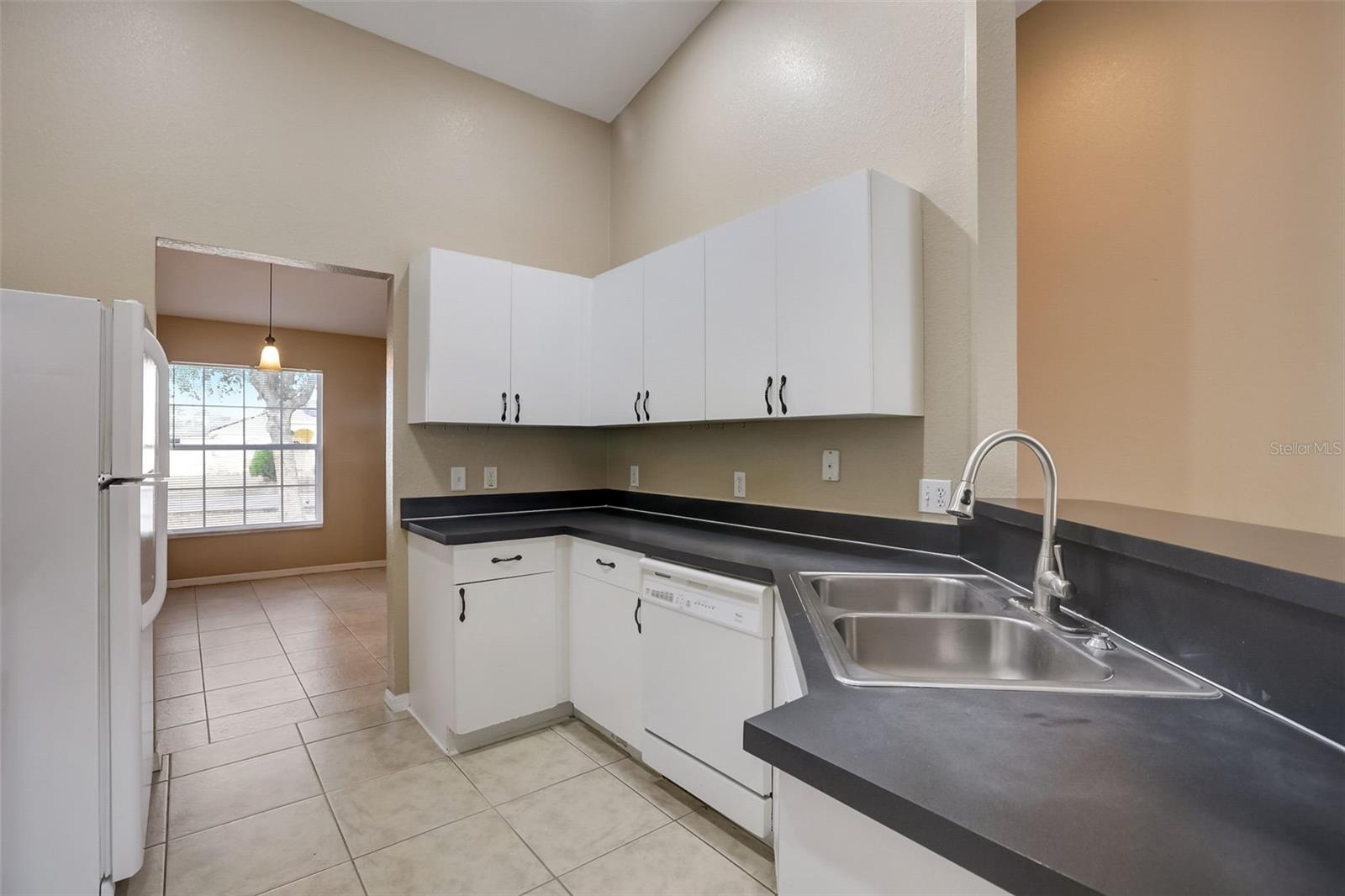 22 PERCH DR