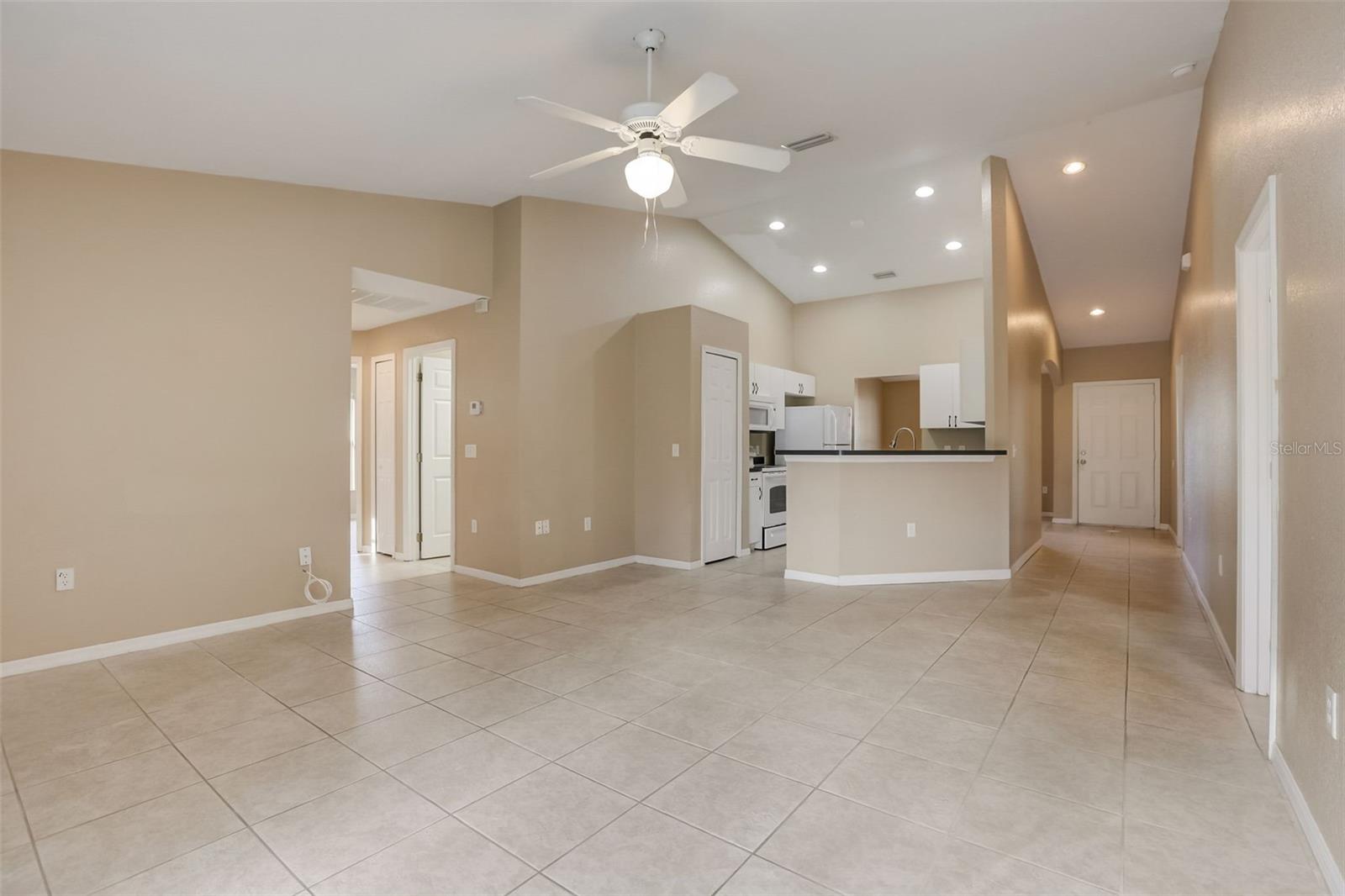 22 PERCH DR
