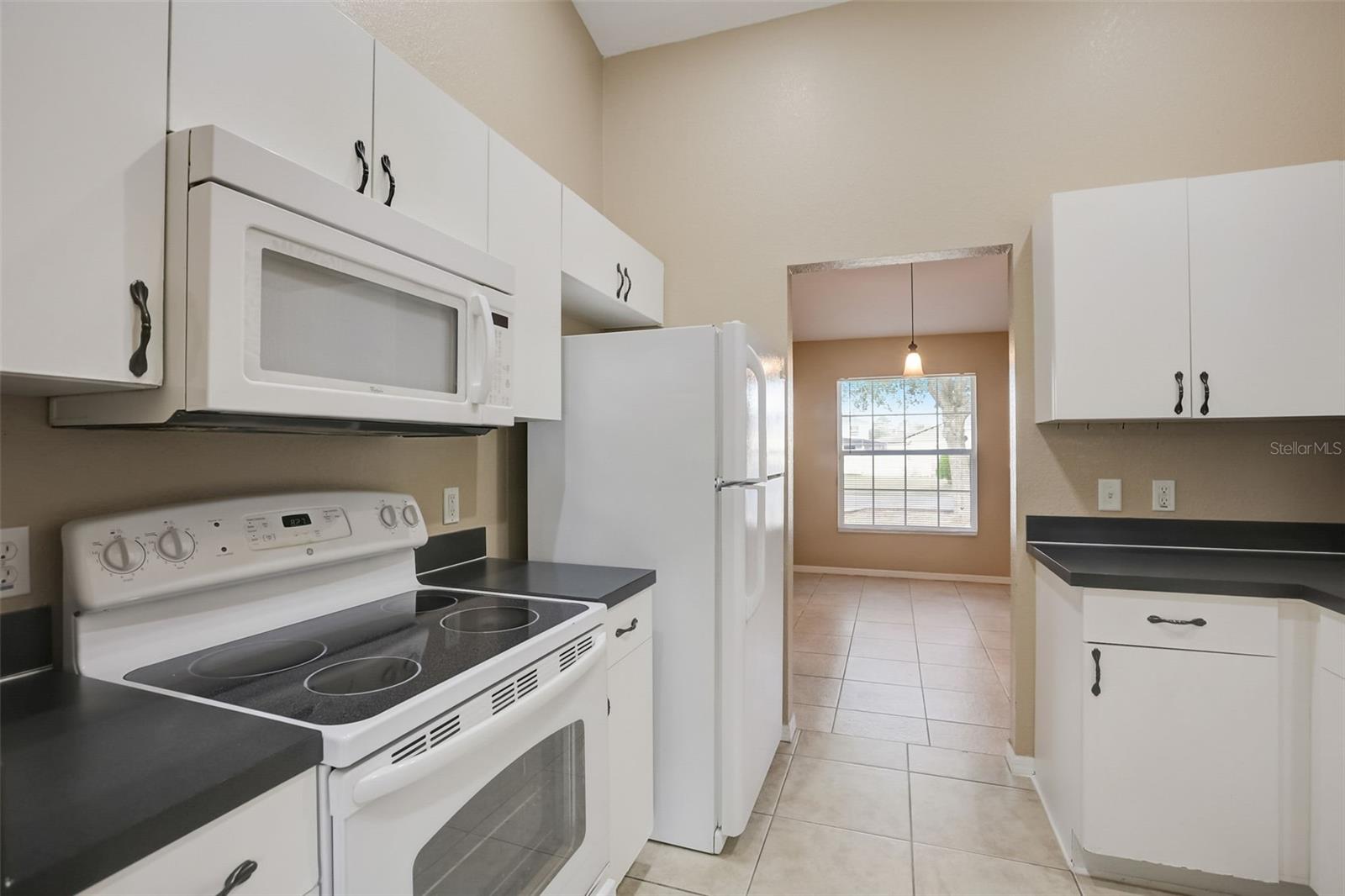 22 PERCH DR