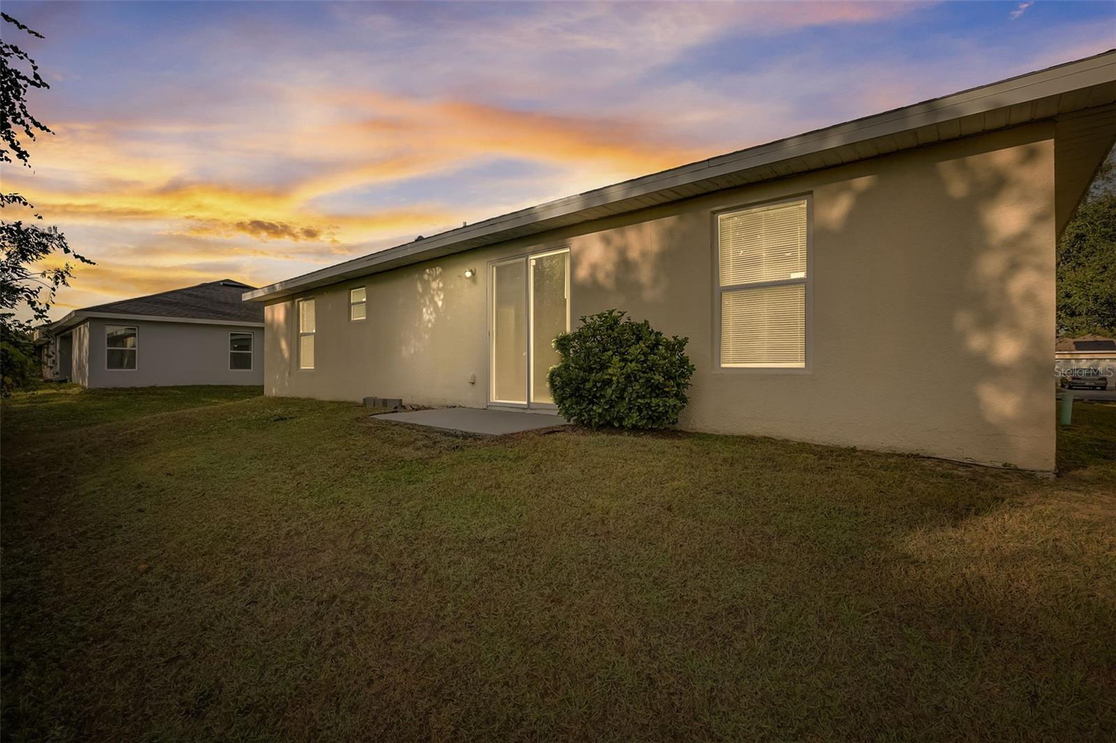 22 PERCH DR