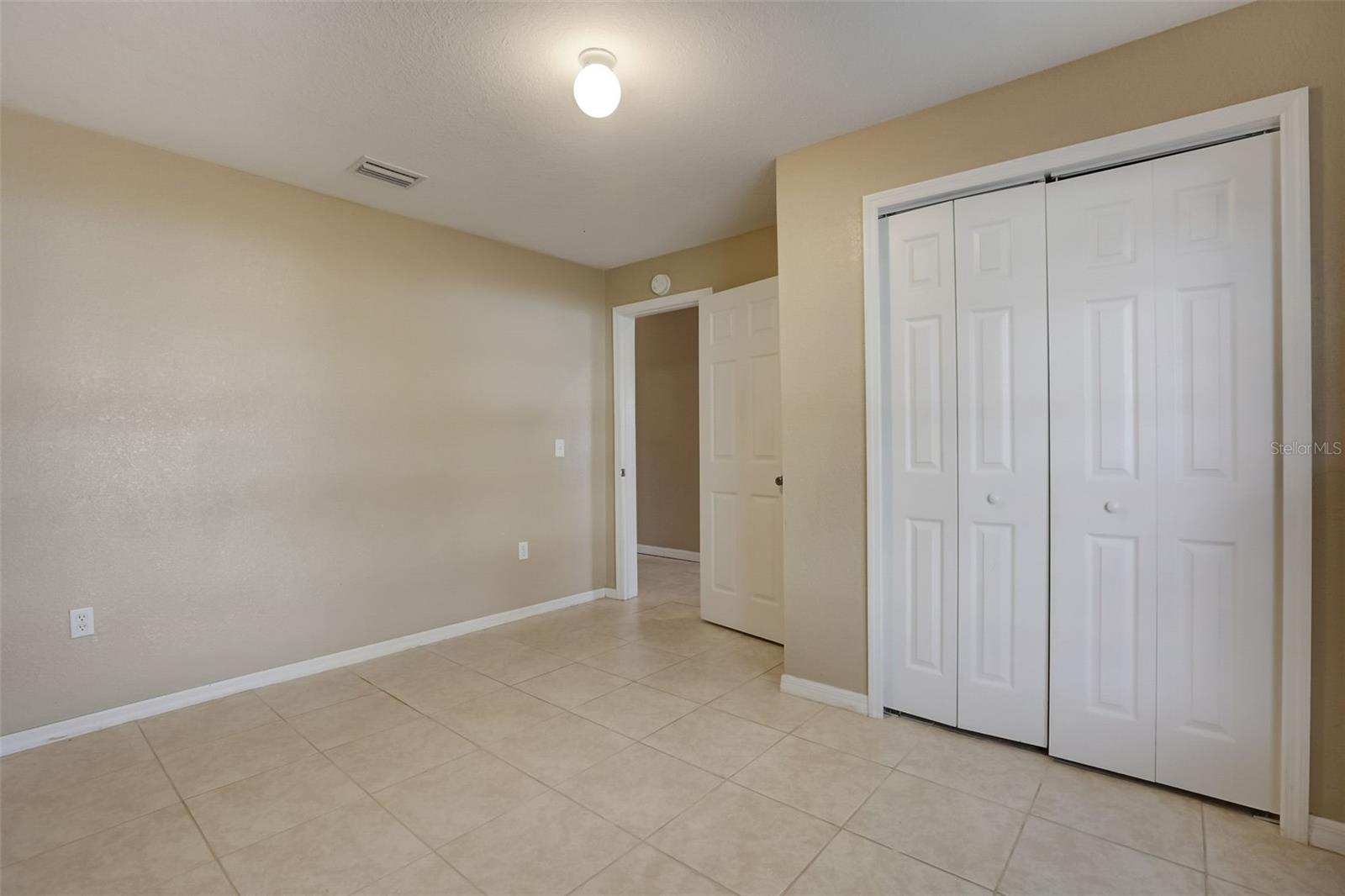 22 PERCH DR