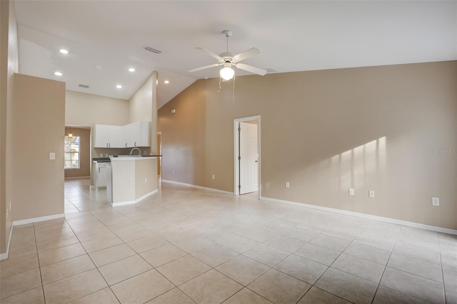 22 PERCH DR