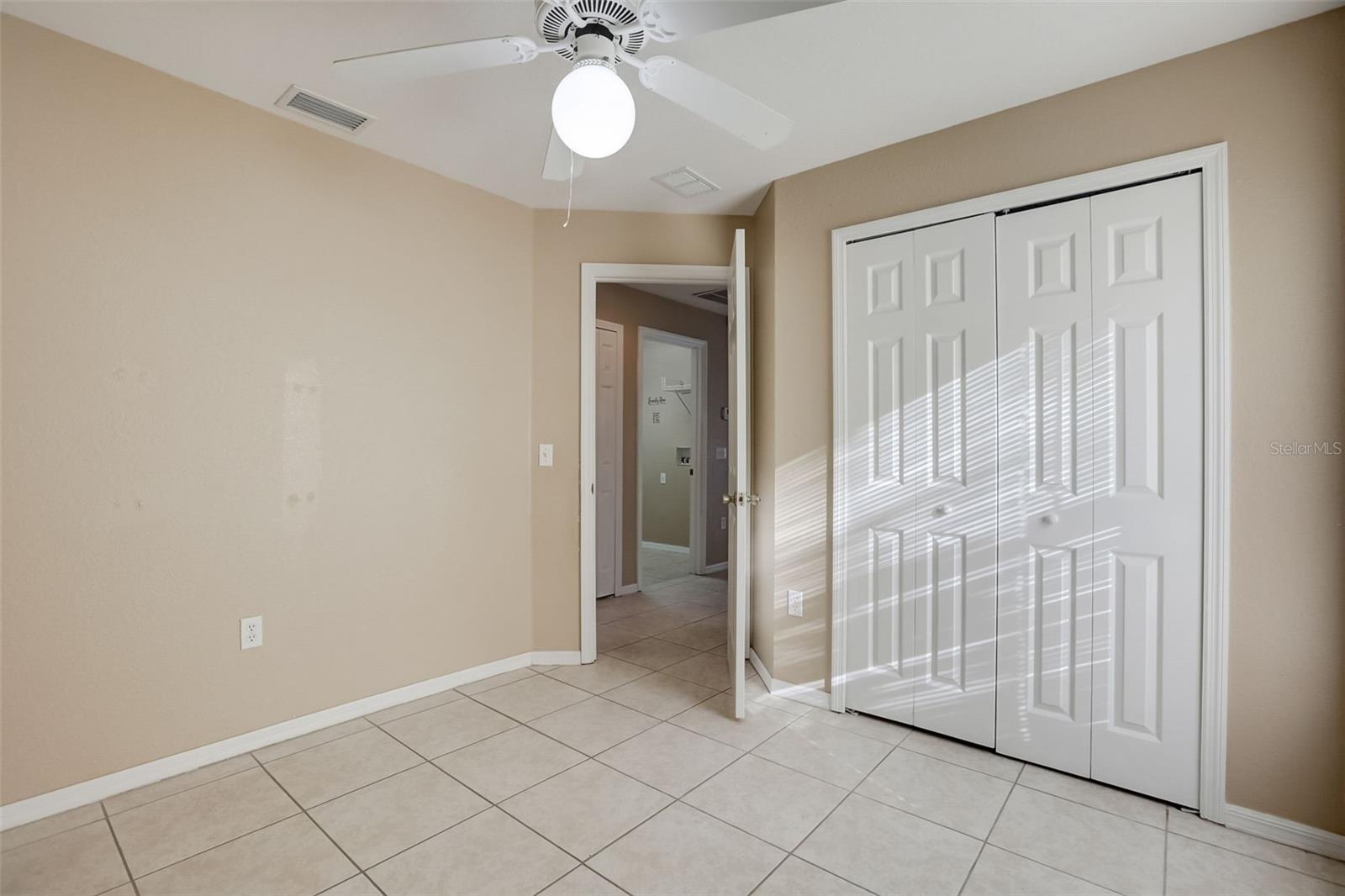 22 PERCH DR