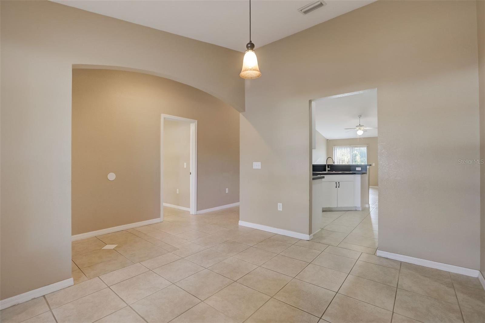 22 PERCH DR