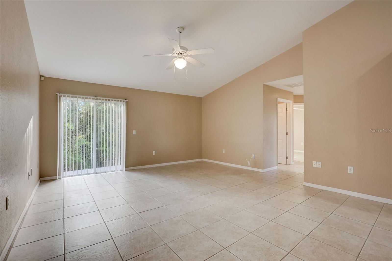 22 PERCH DR