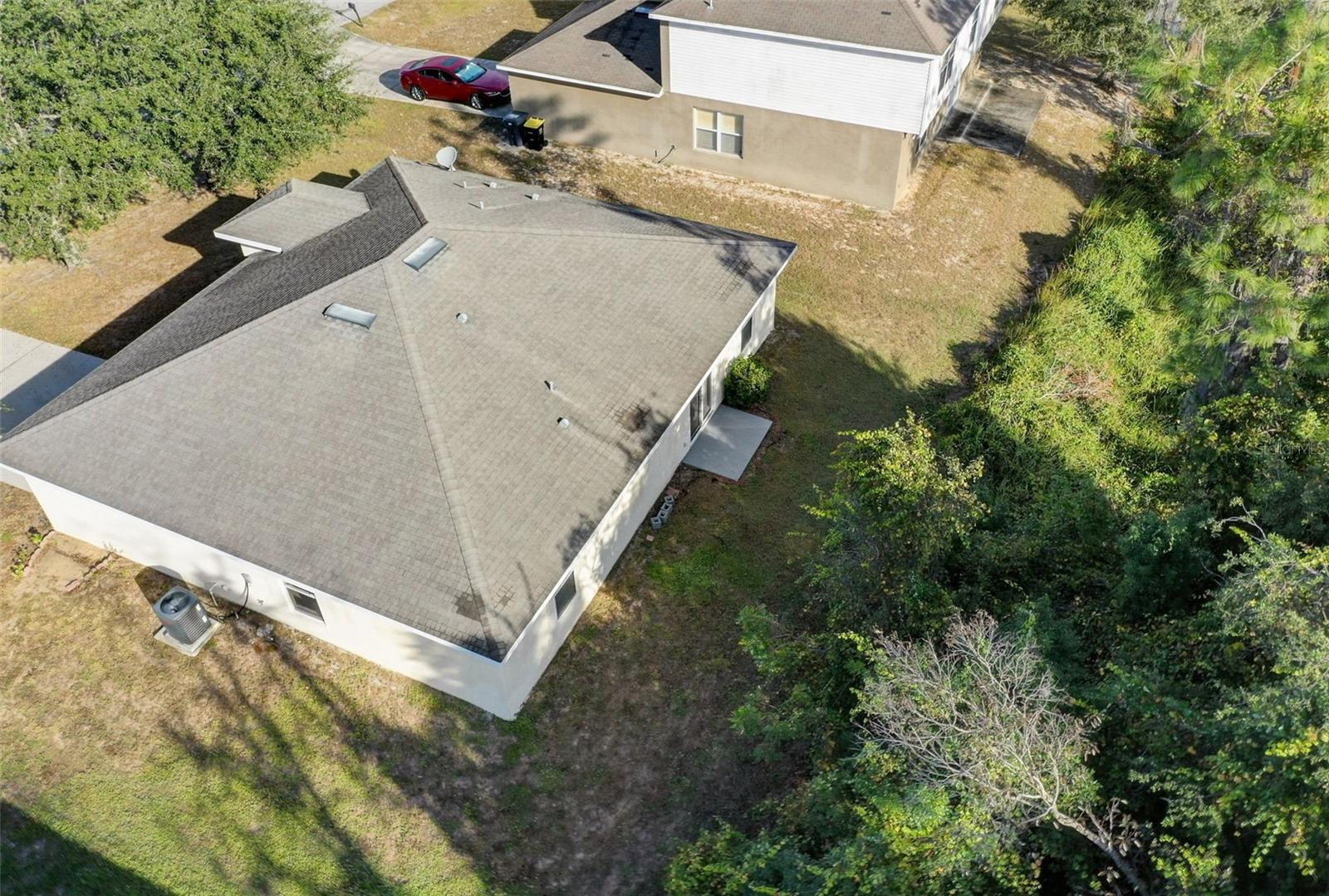 22 PERCH DR