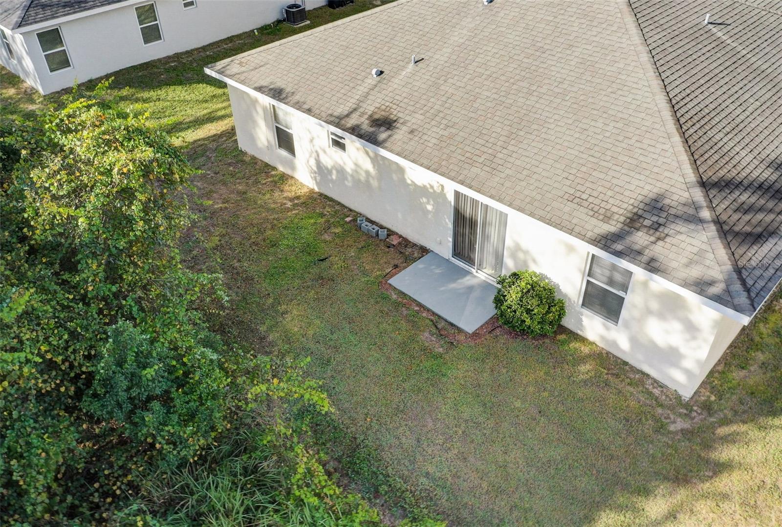 22 PERCH DR
