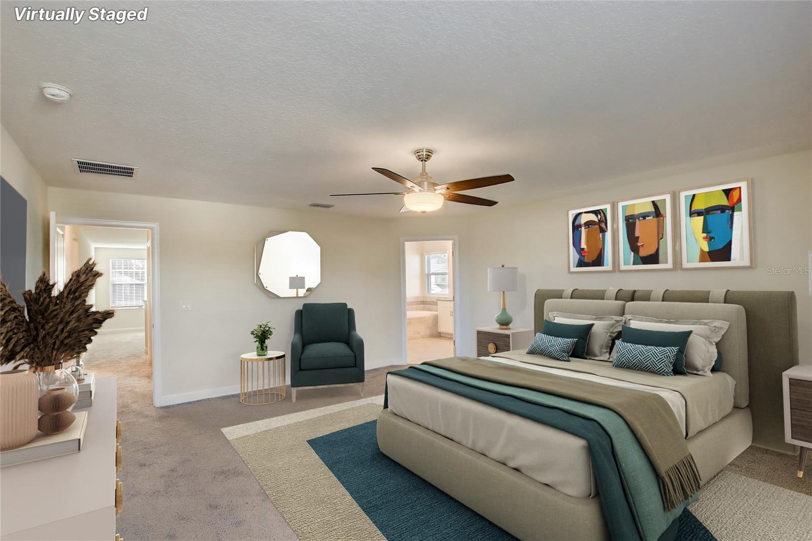 508 BRUNSWICK DR