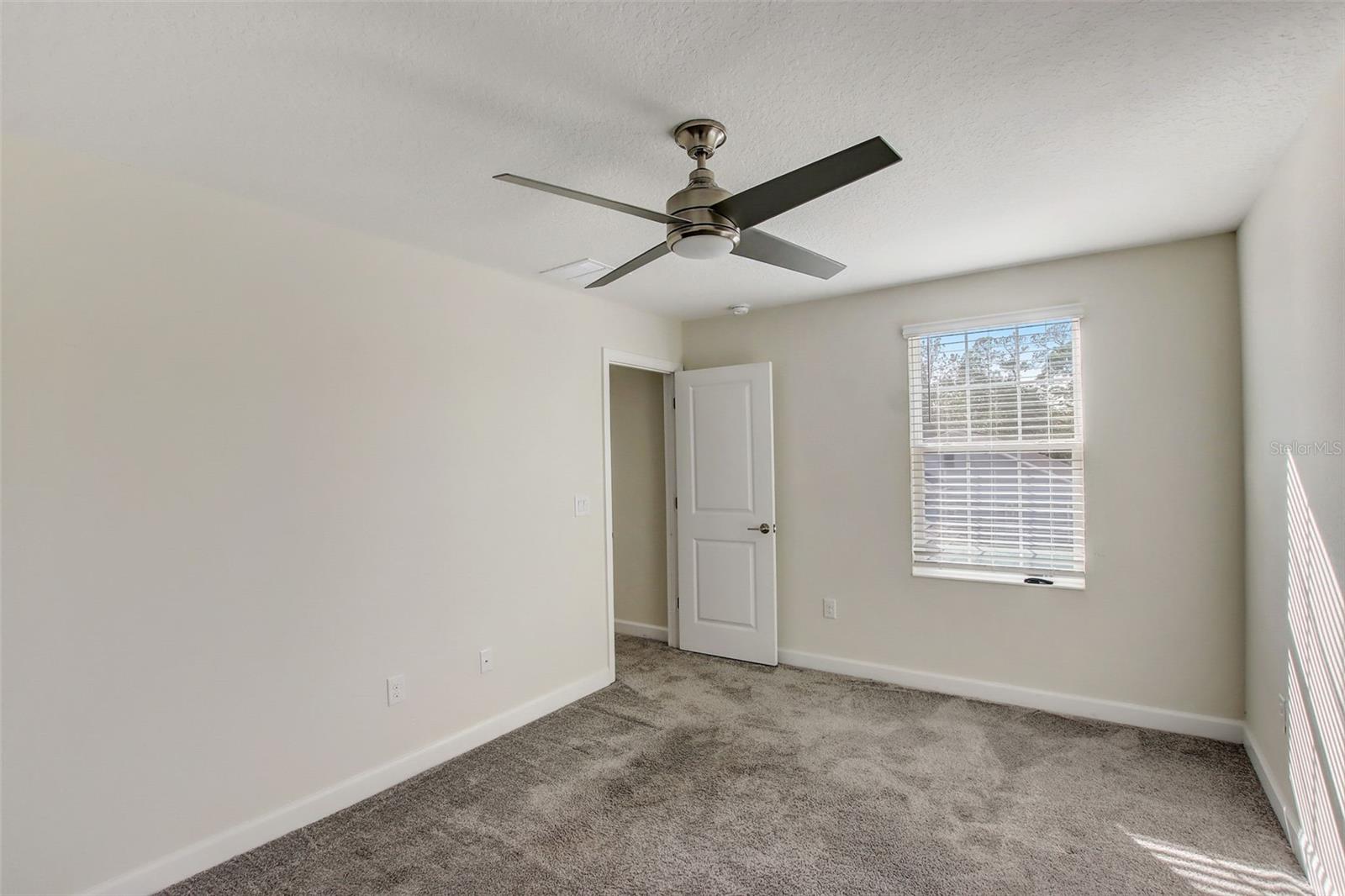 508 BRUNSWICK DR