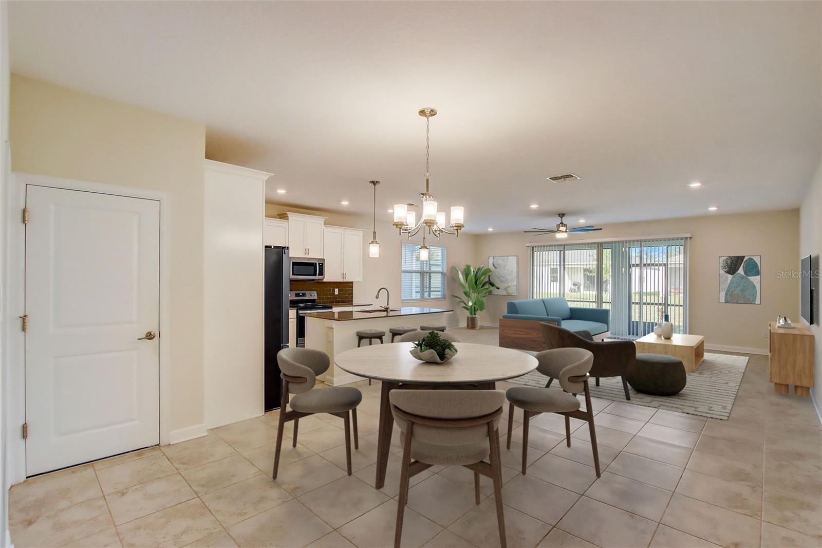508 BRUNSWICK DR