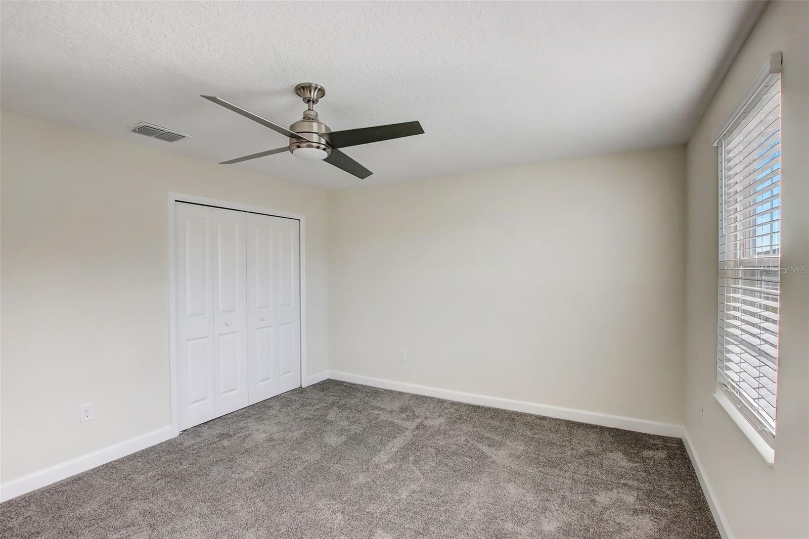 508 BRUNSWICK DR