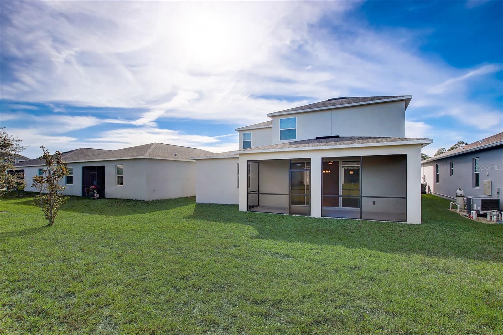 508 BRUNSWICK DR