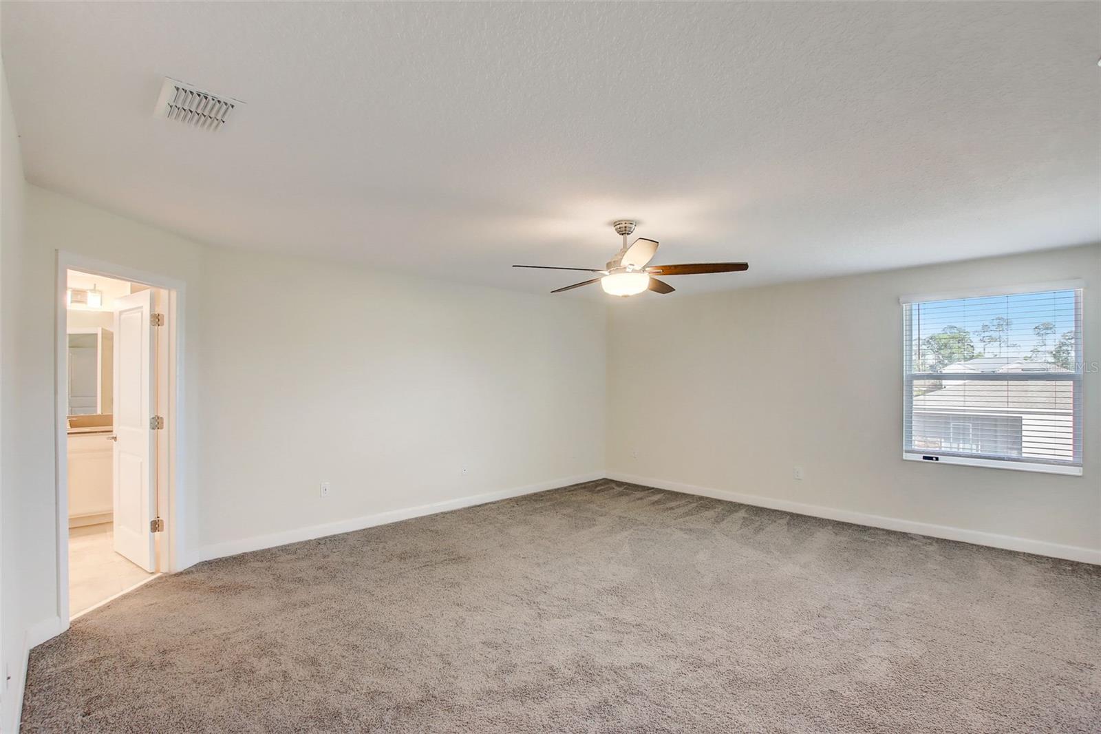 508 BRUNSWICK DR