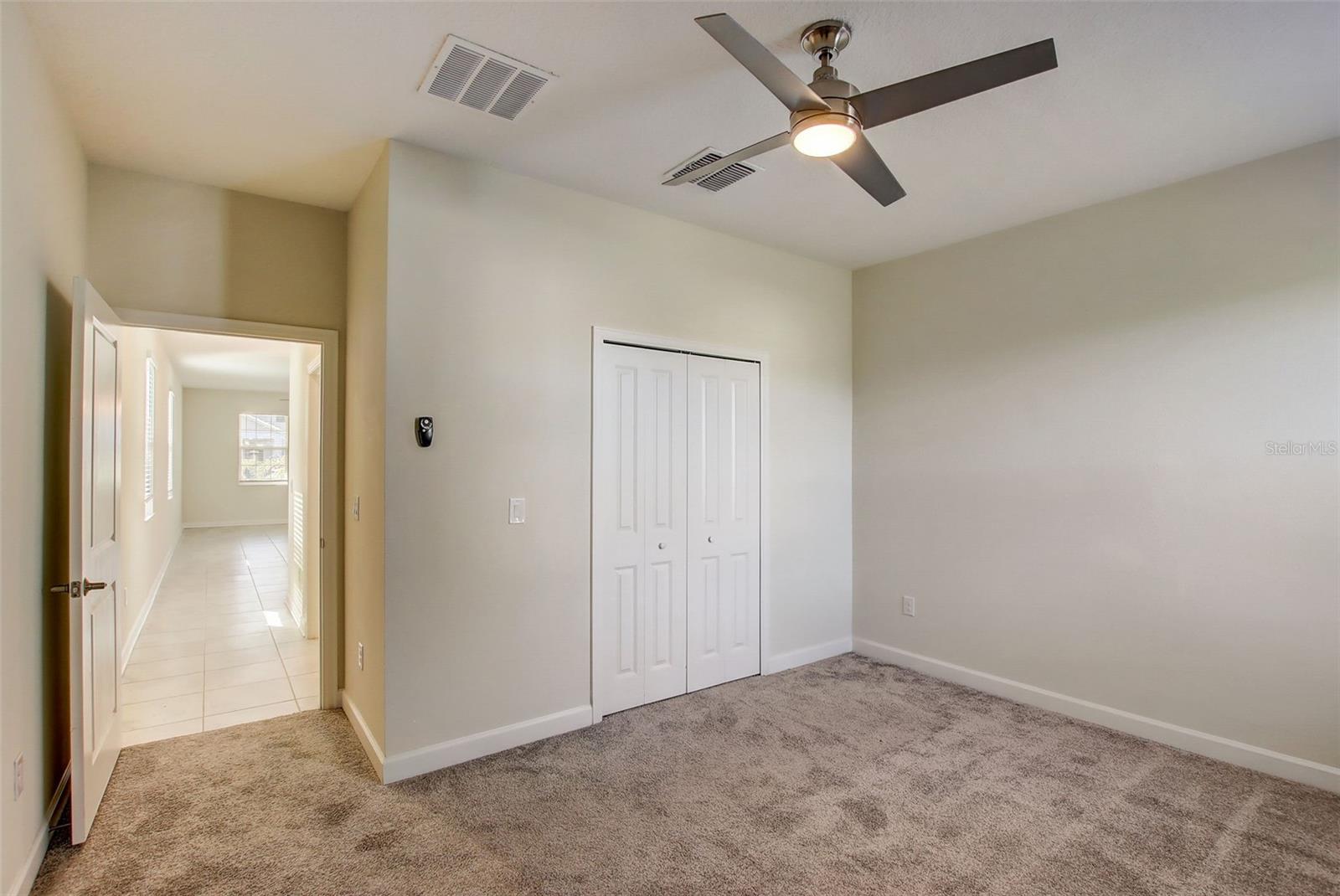 508 BRUNSWICK DR