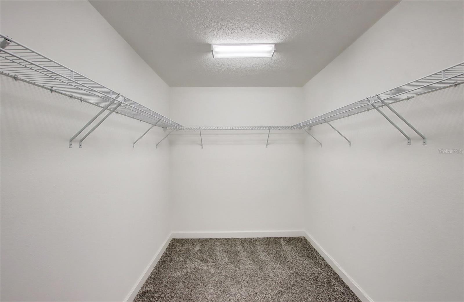 508 BRUNSWICK DR