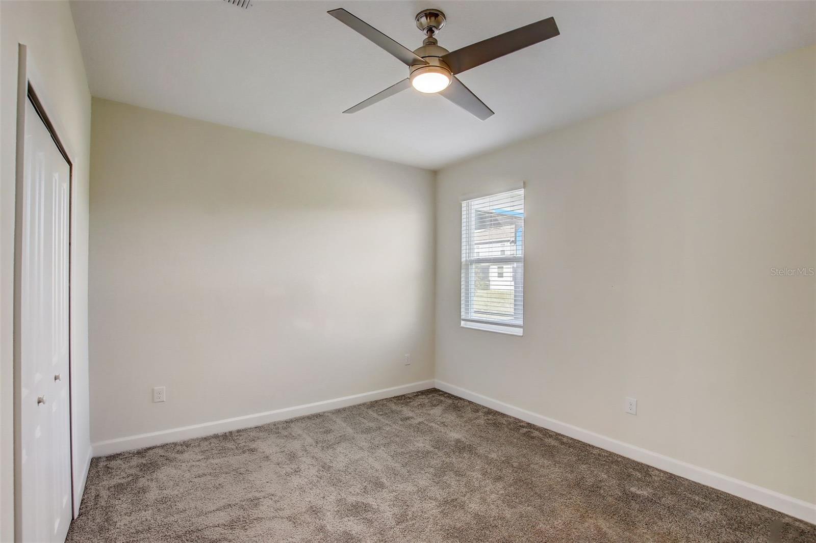 508 BRUNSWICK DR