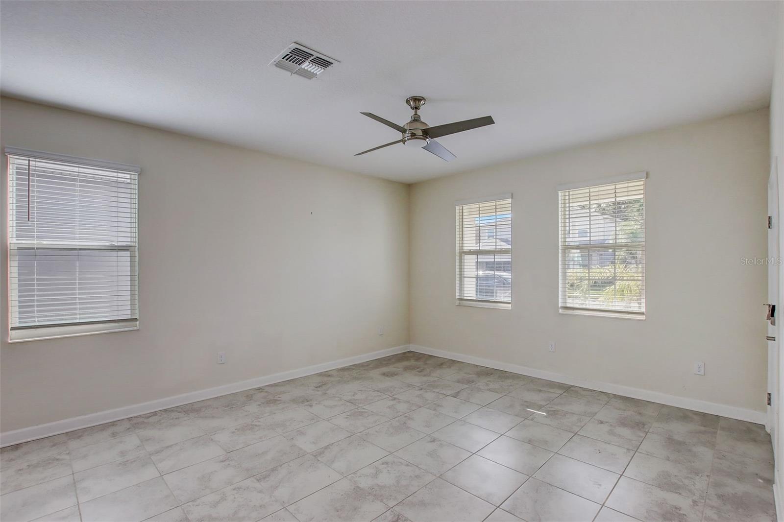 508 BRUNSWICK DR