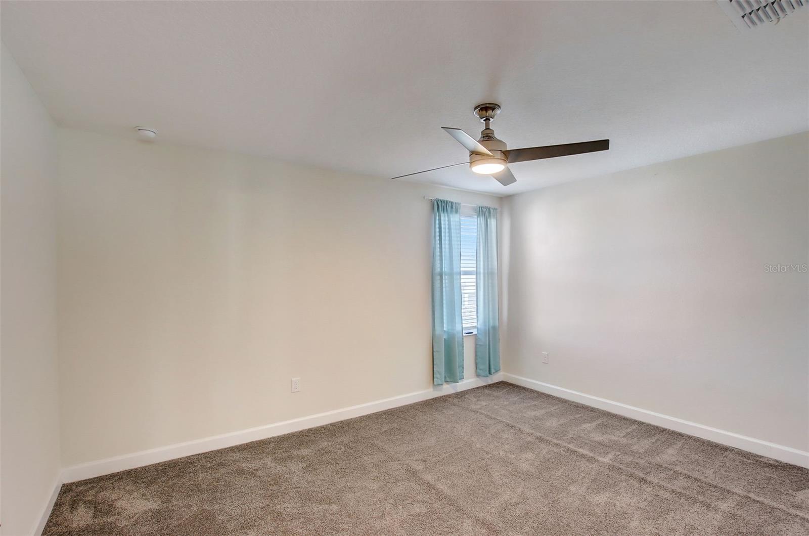 508 BRUNSWICK DR