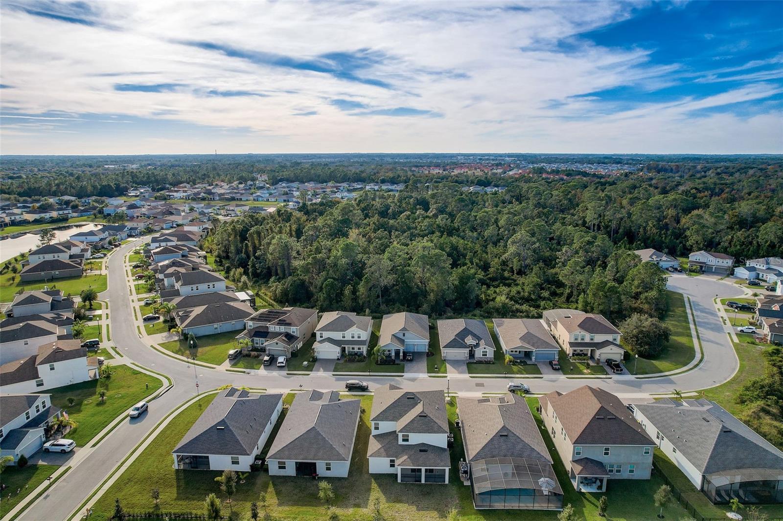 508 BRUNSWICK DR