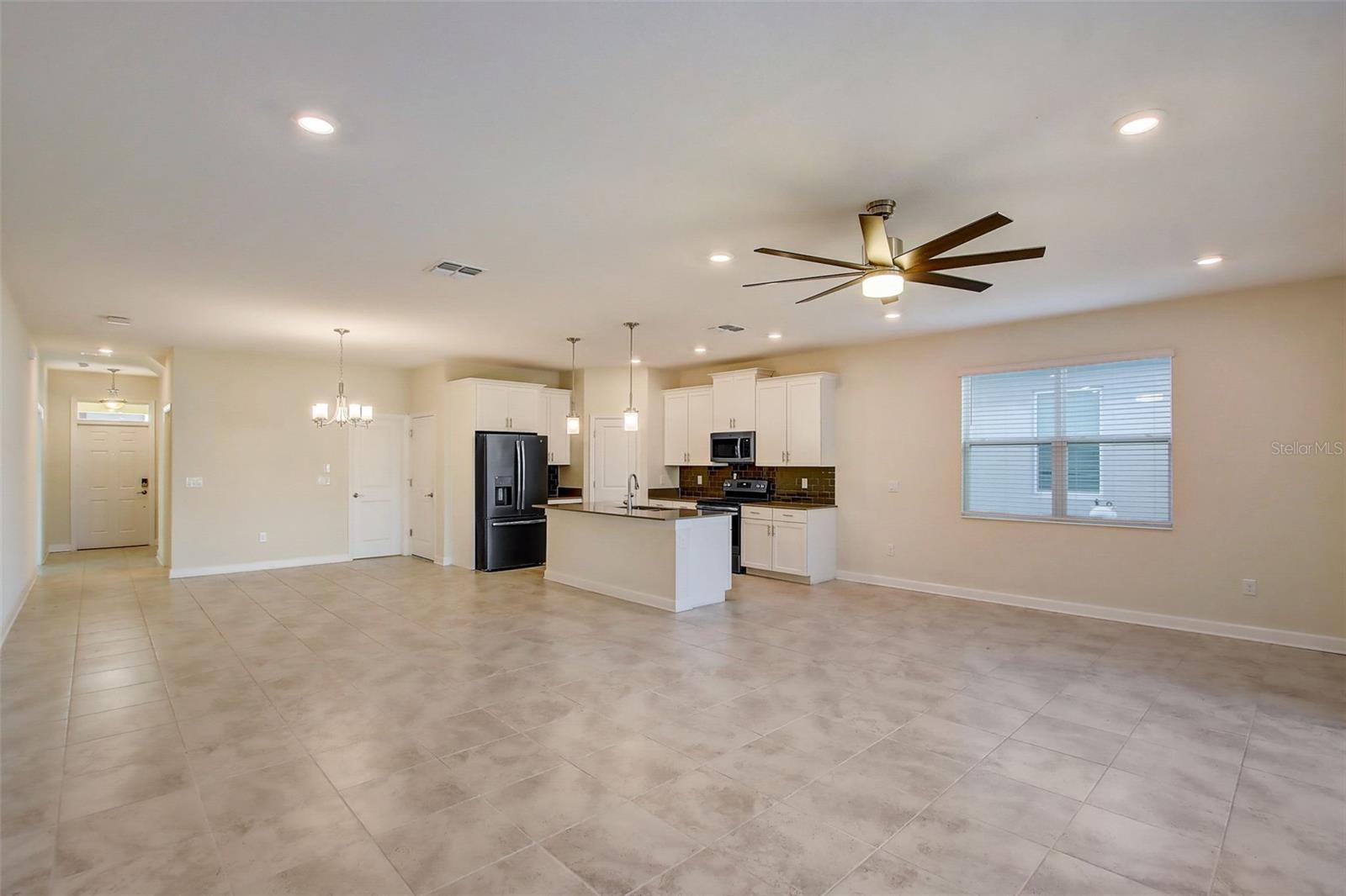 508 BRUNSWICK DR