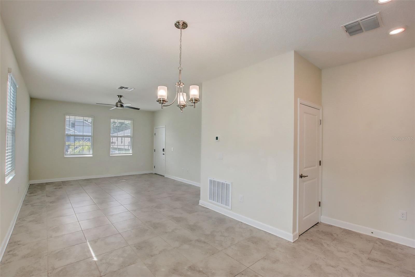 508 BRUNSWICK DR