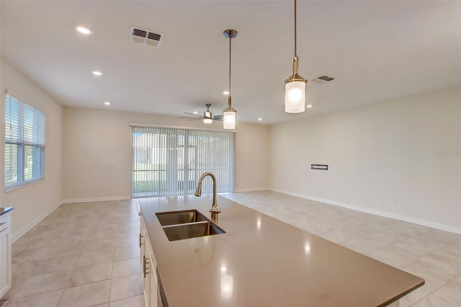 508 BRUNSWICK DR