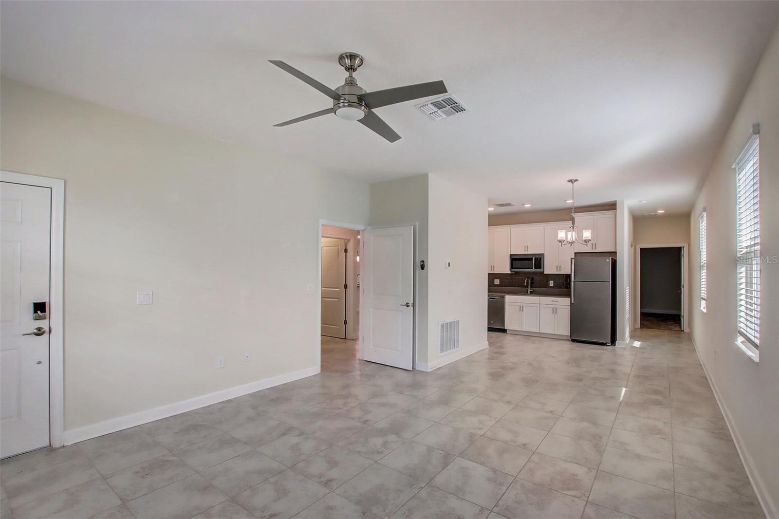 508 BRUNSWICK DR