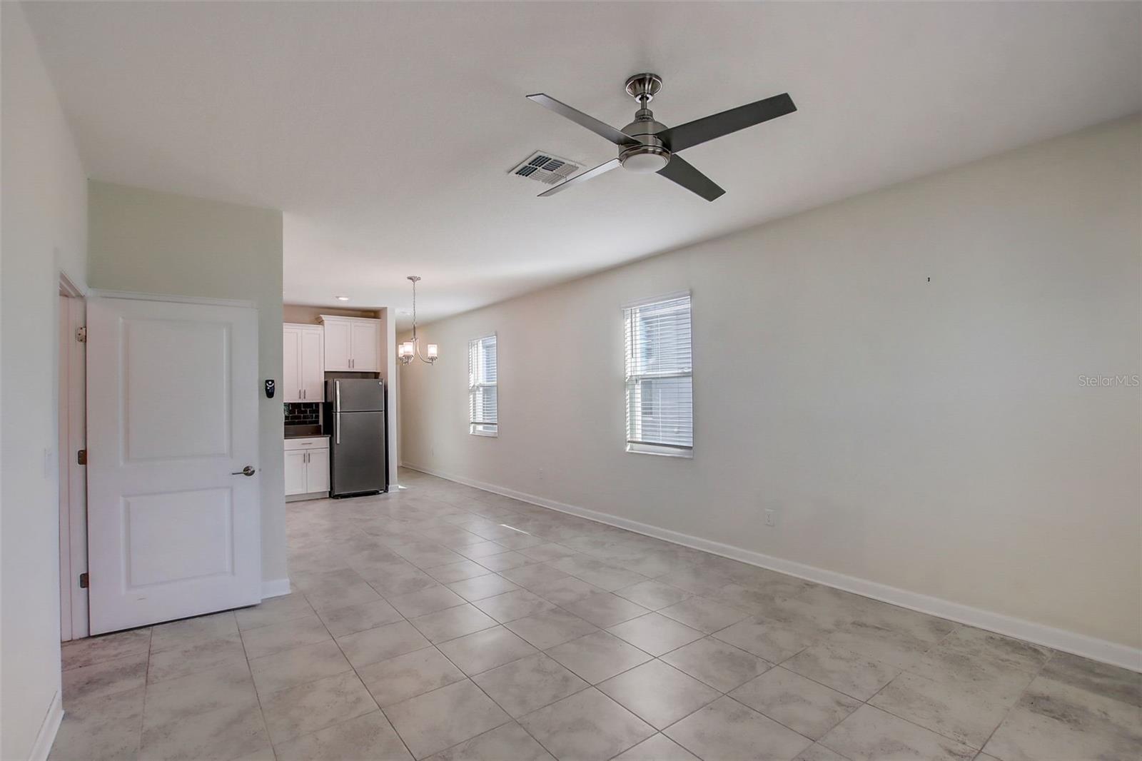 508 BRUNSWICK DR