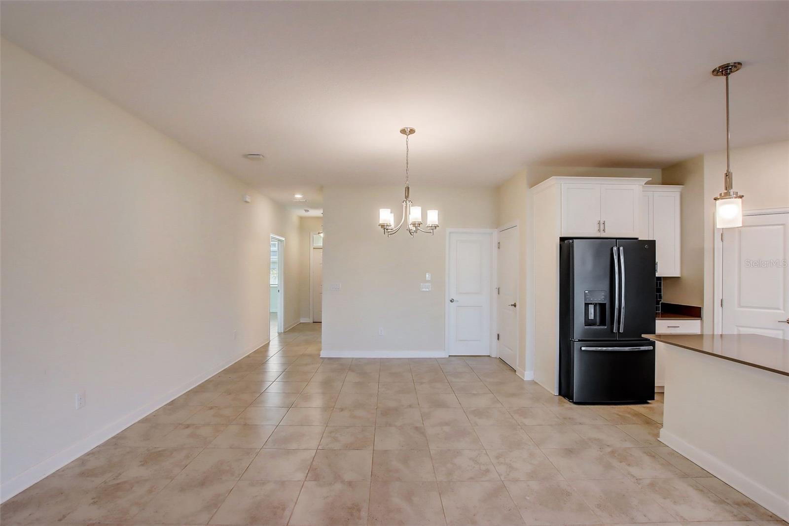 508 BRUNSWICK DR