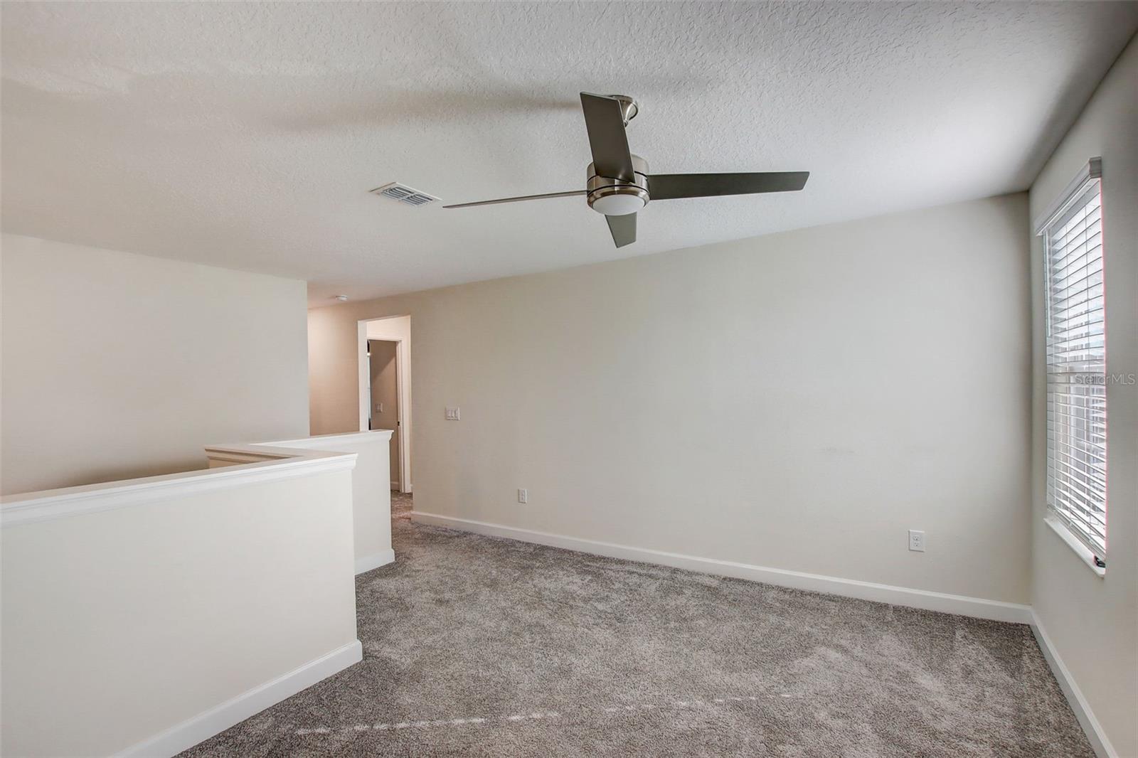 508 BRUNSWICK DR