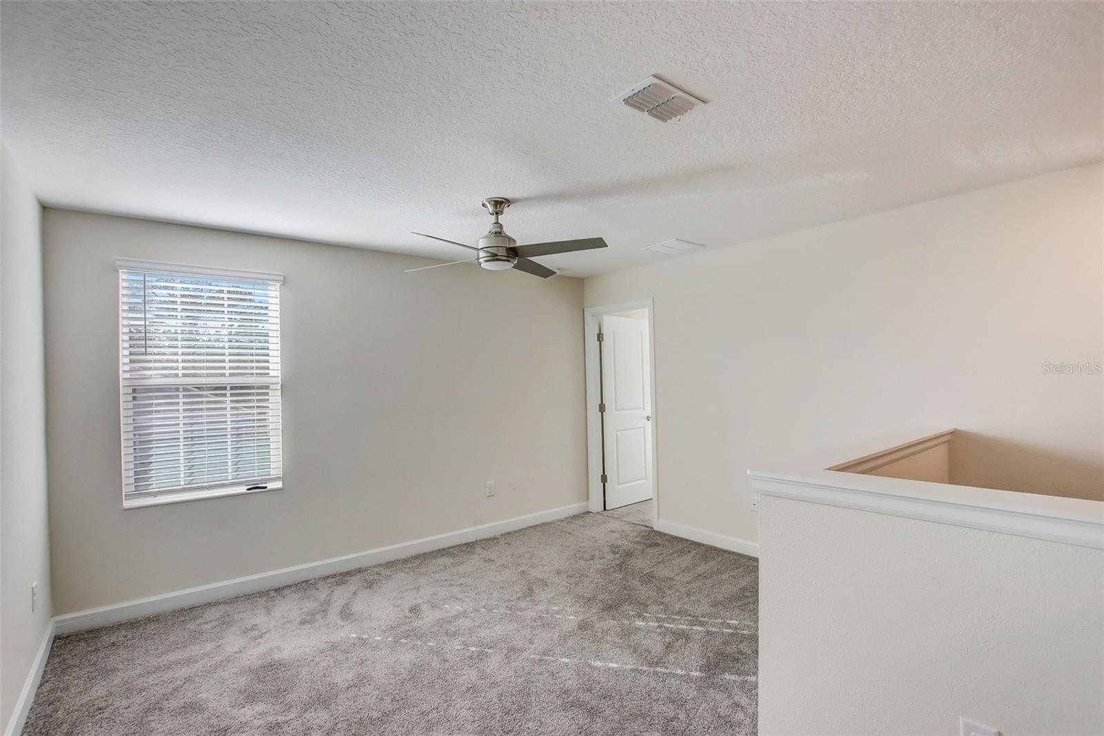 508 BRUNSWICK DR
