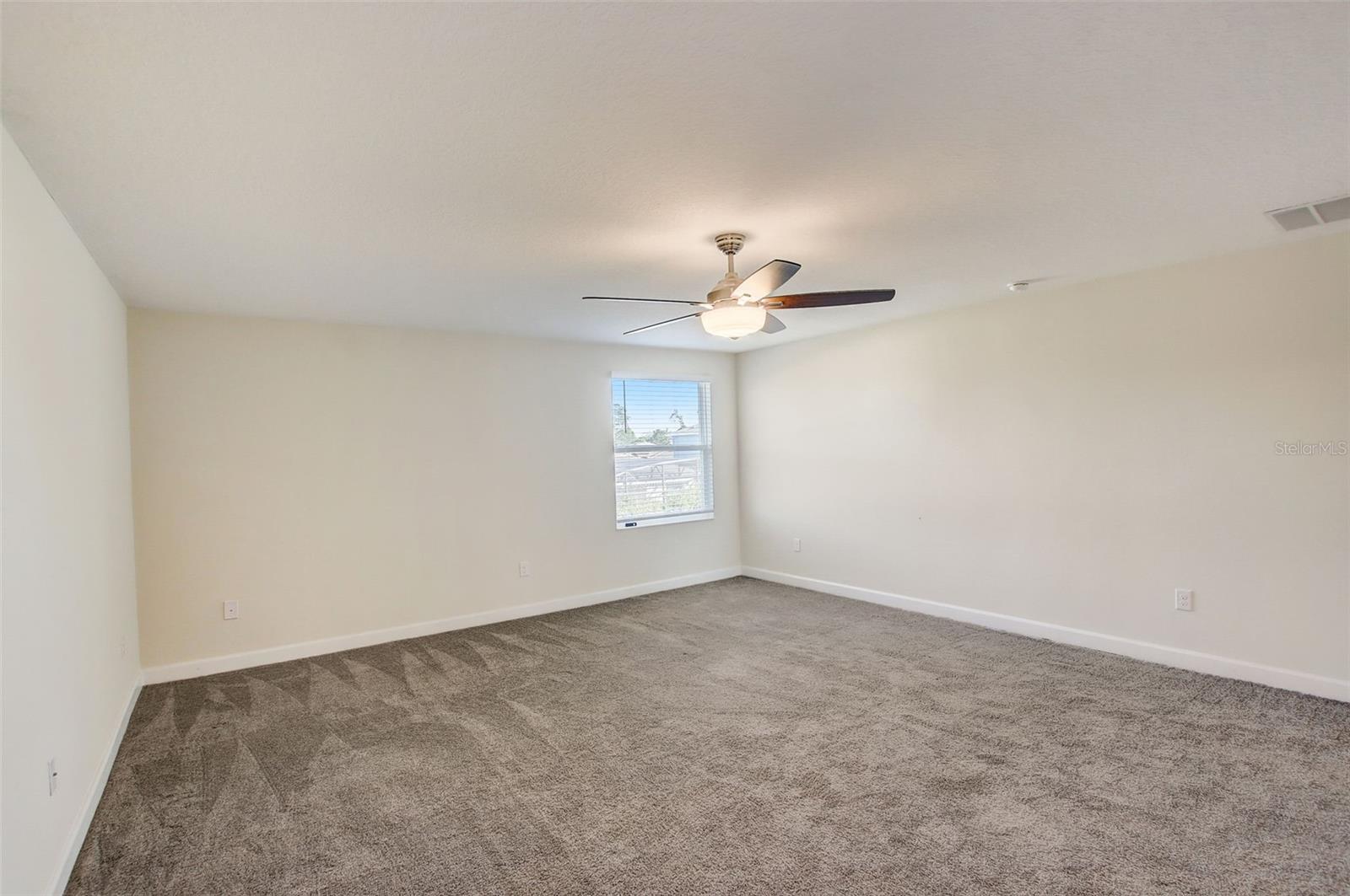 508 BRUNSWICK DR