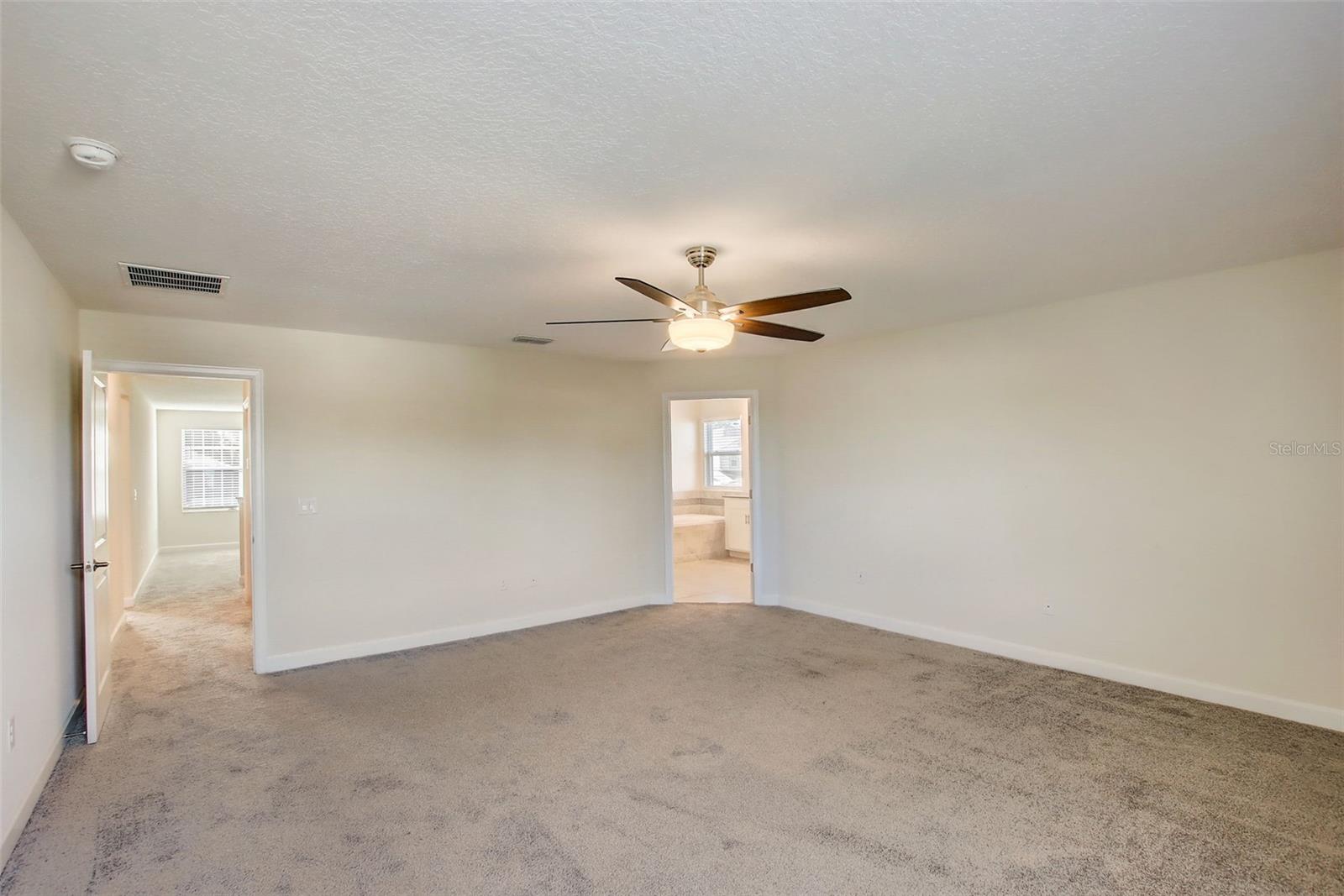 508 BRUNSWICK DR