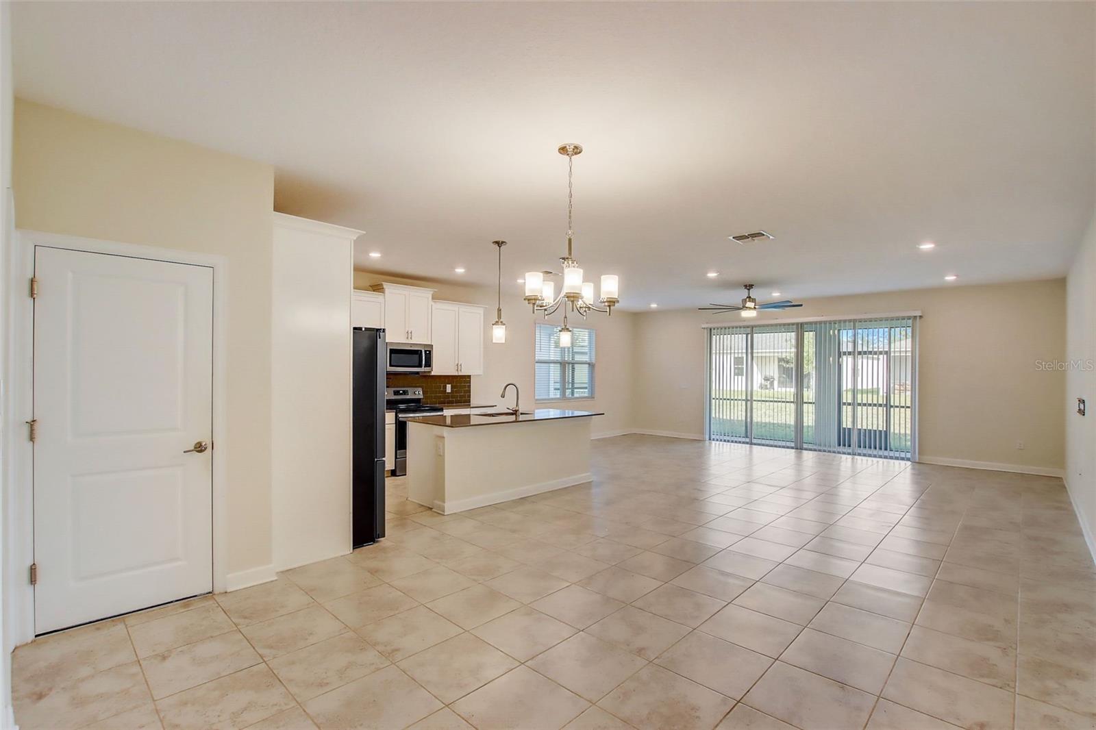 508 BRUNSWICK DR