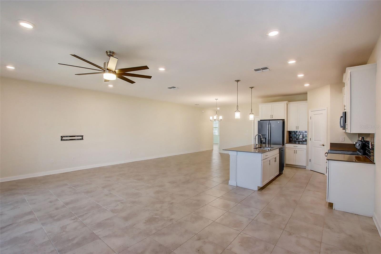 508 BRUNSWICK DR