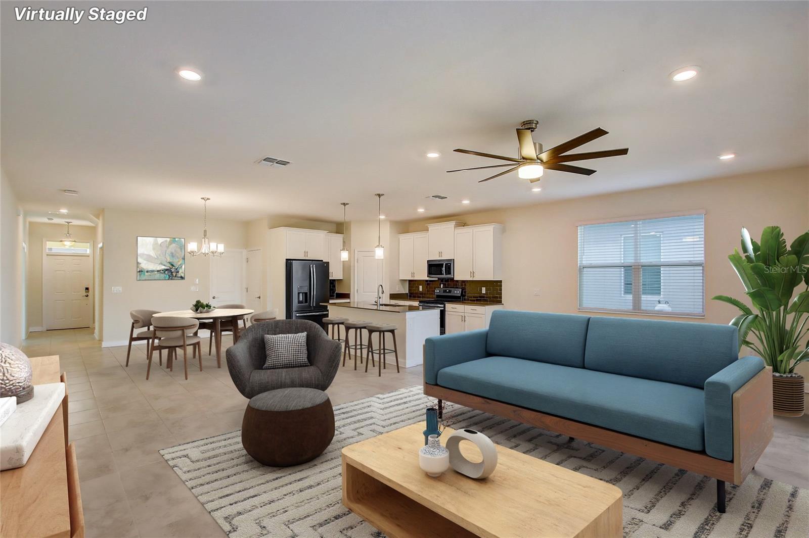 508 BRUNSWICK DR