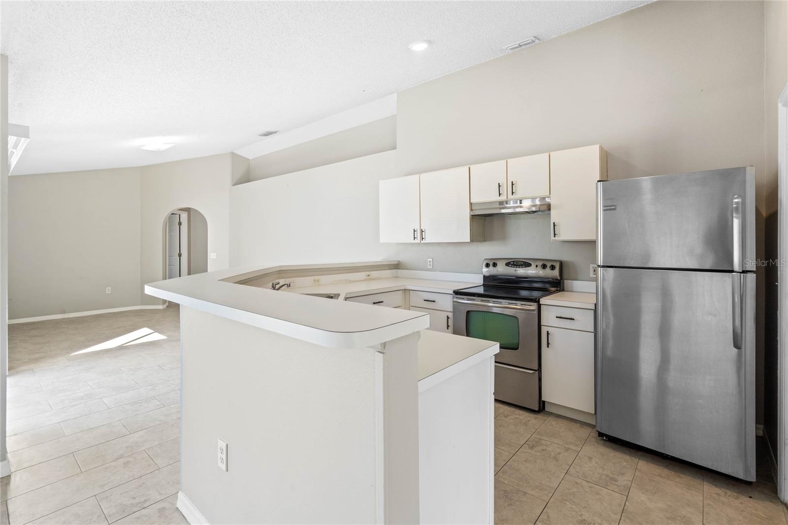 678 BASINGSTOKE CT