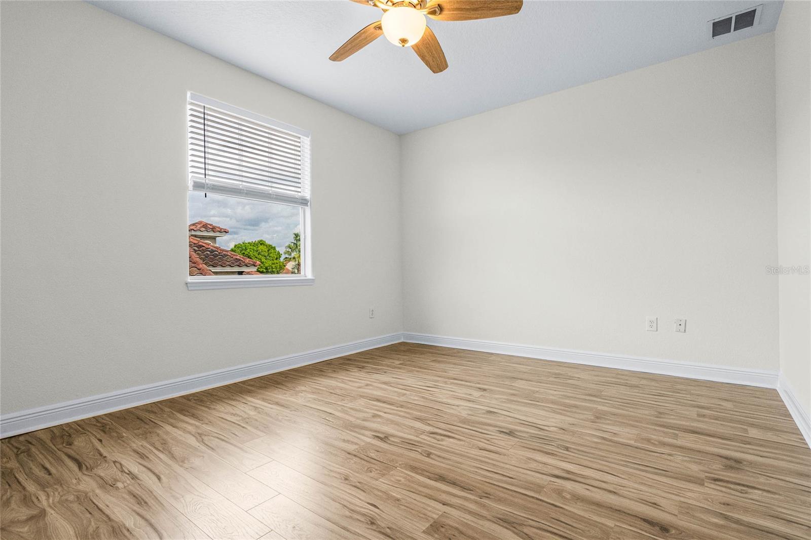 2345 PINEHURST CT