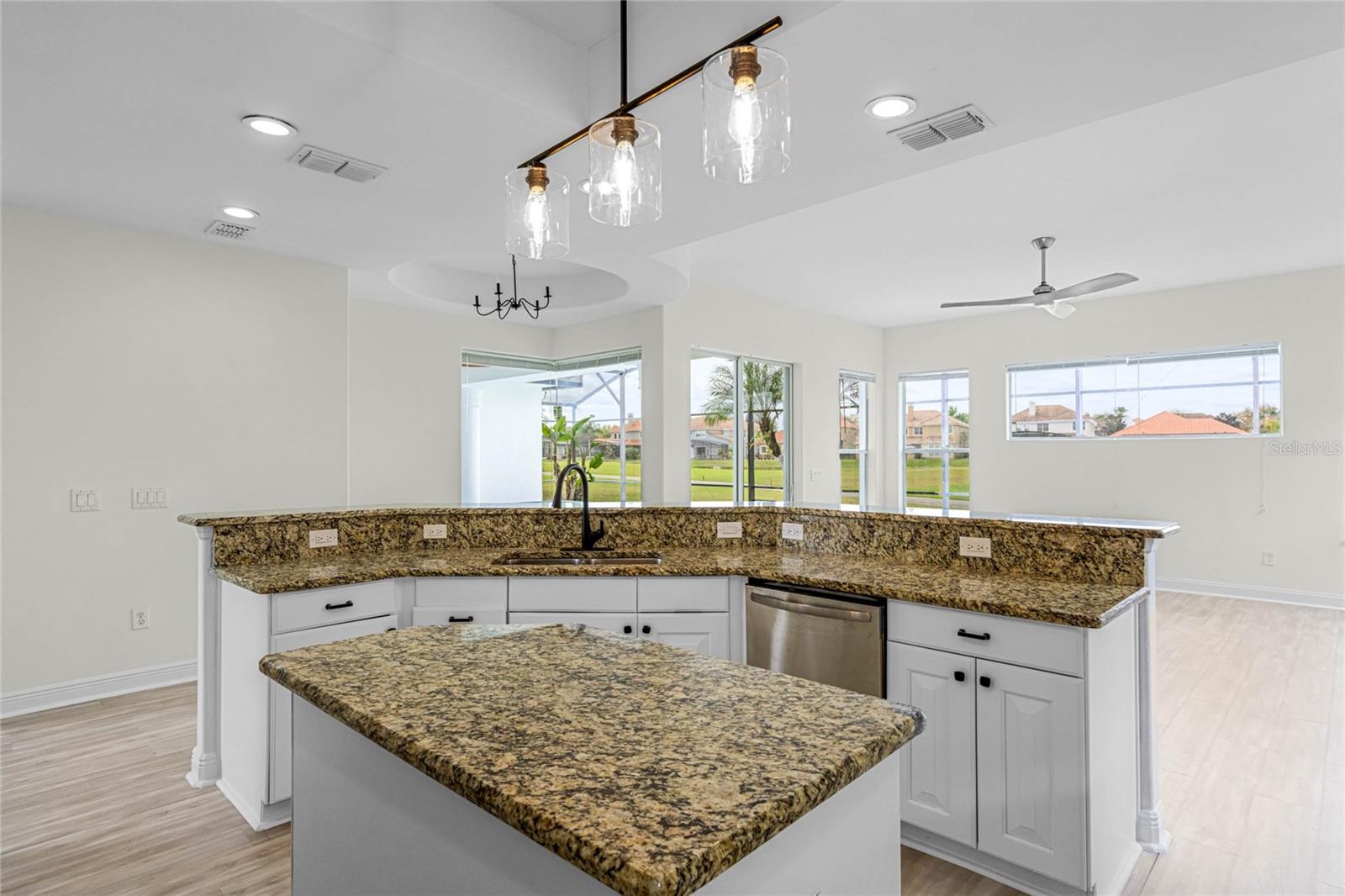 2345 PINEHURST CT