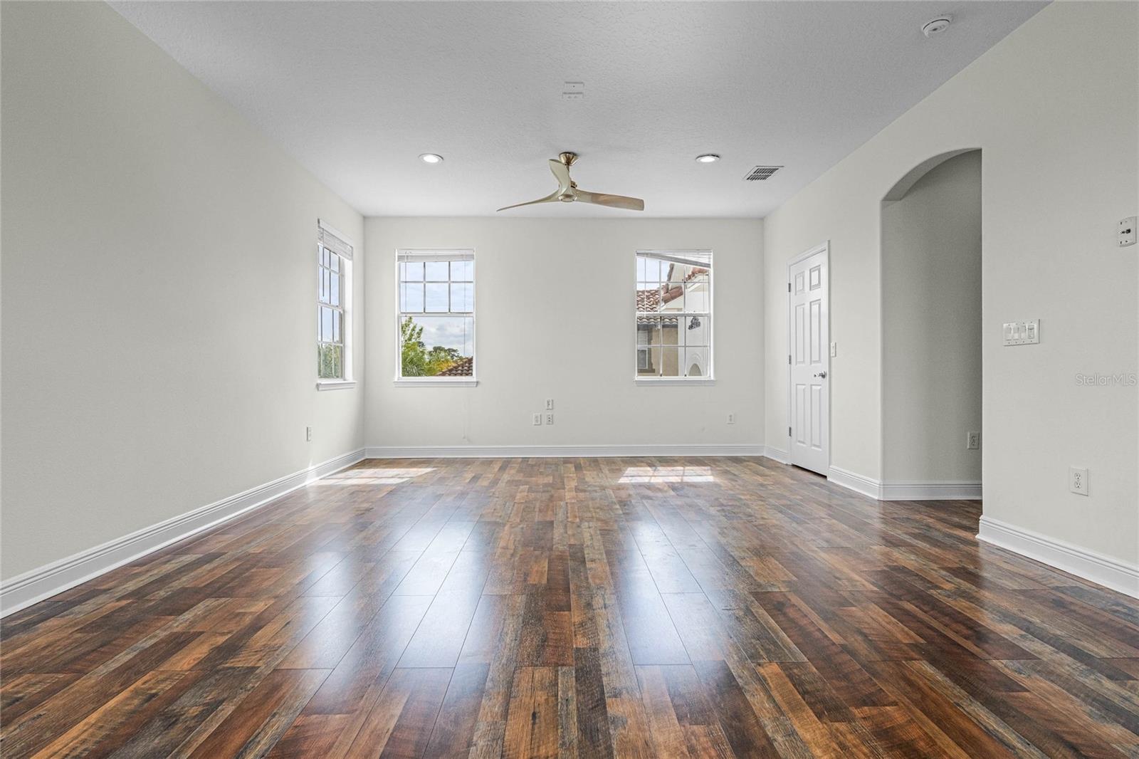 2345 PINEHURST CT