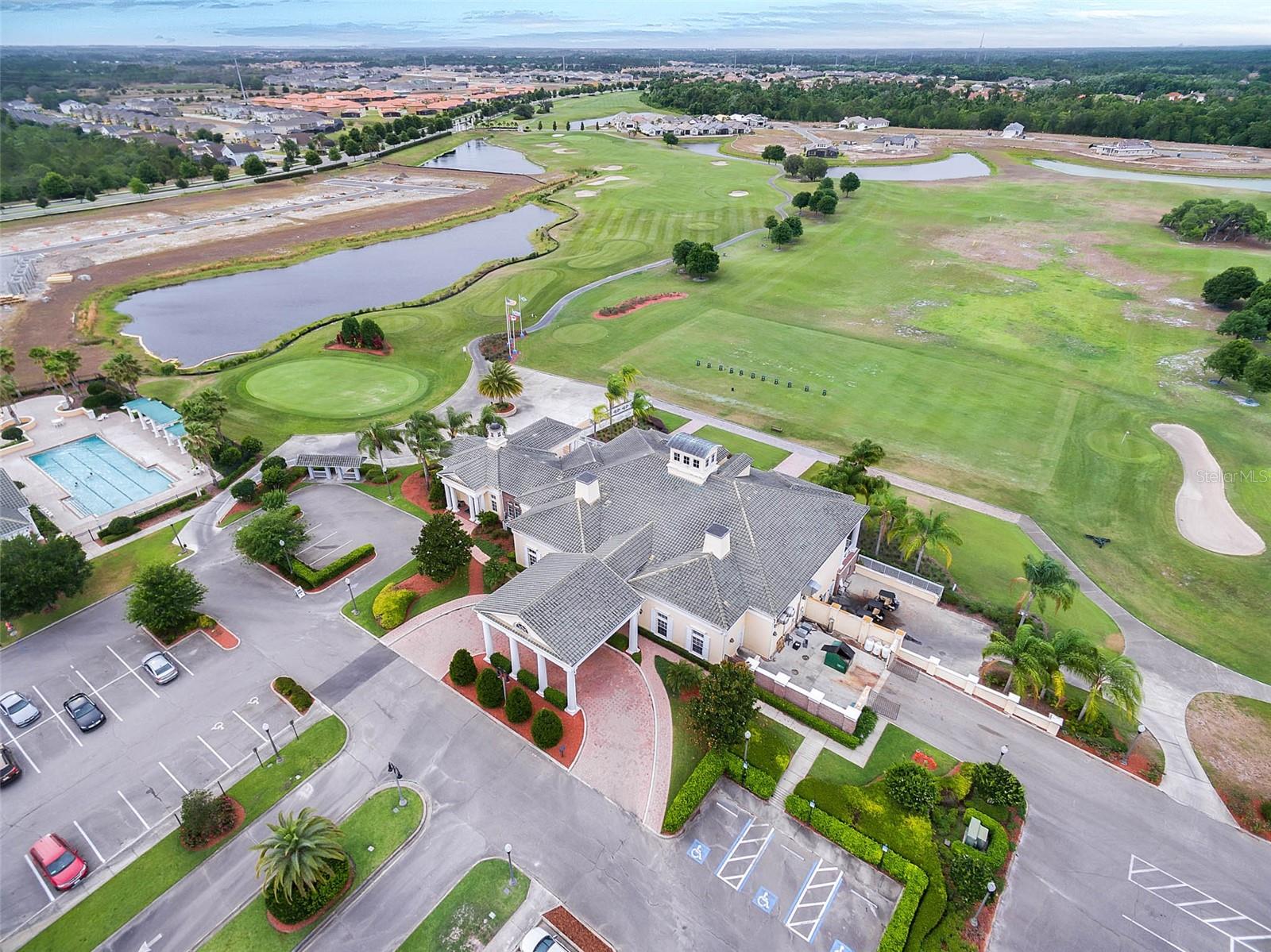 2345 PINEHURST CT
