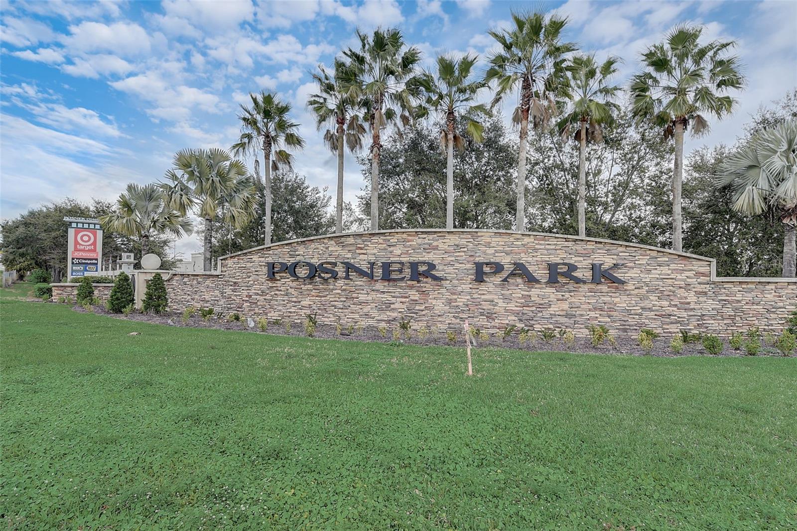 2345 PINEHURST CT