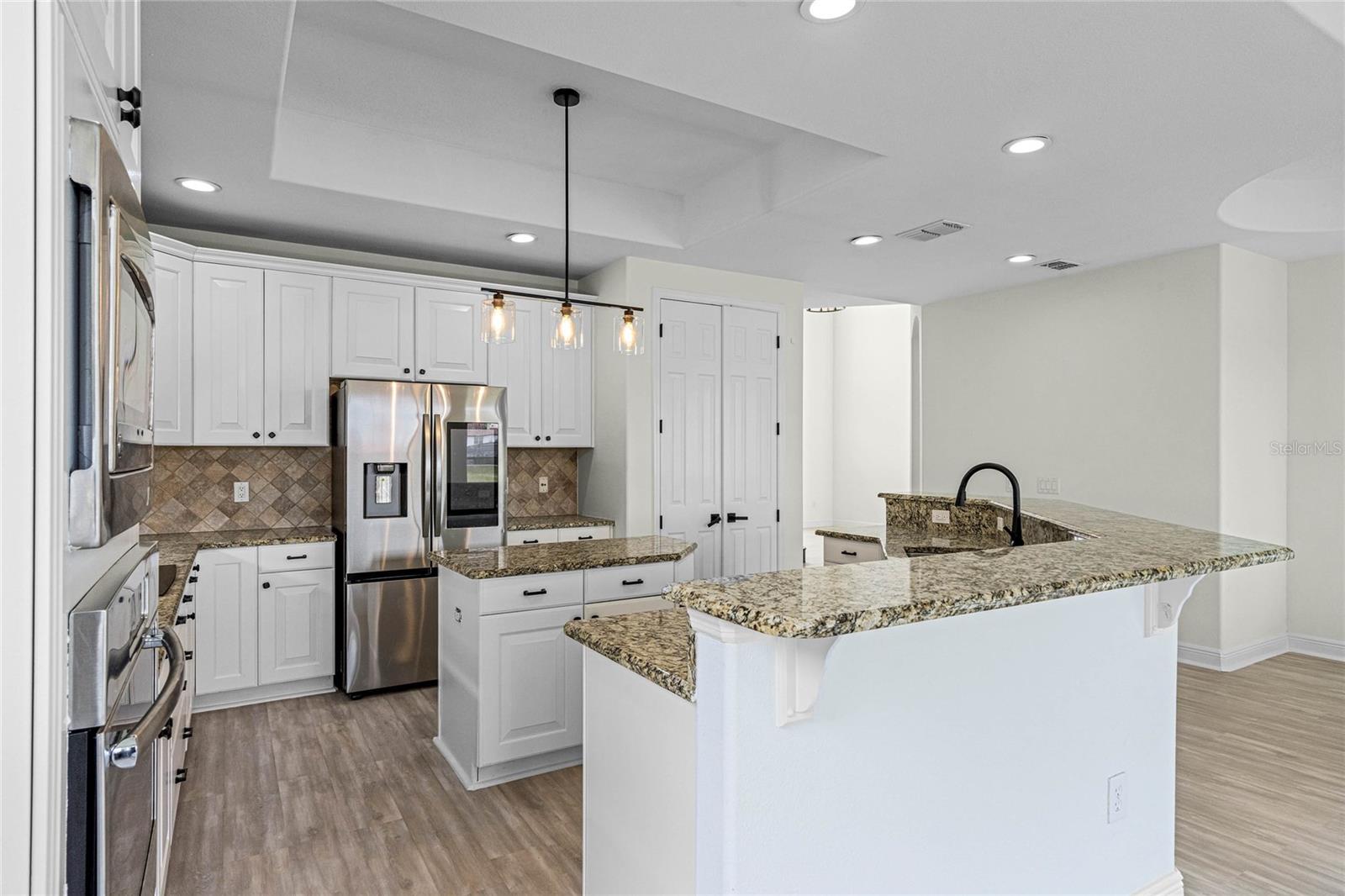 2345 PINEHURST CT