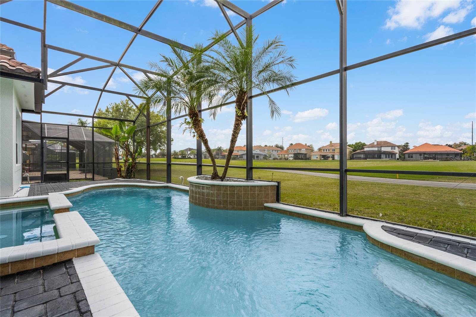 2345 PINEHURST CT