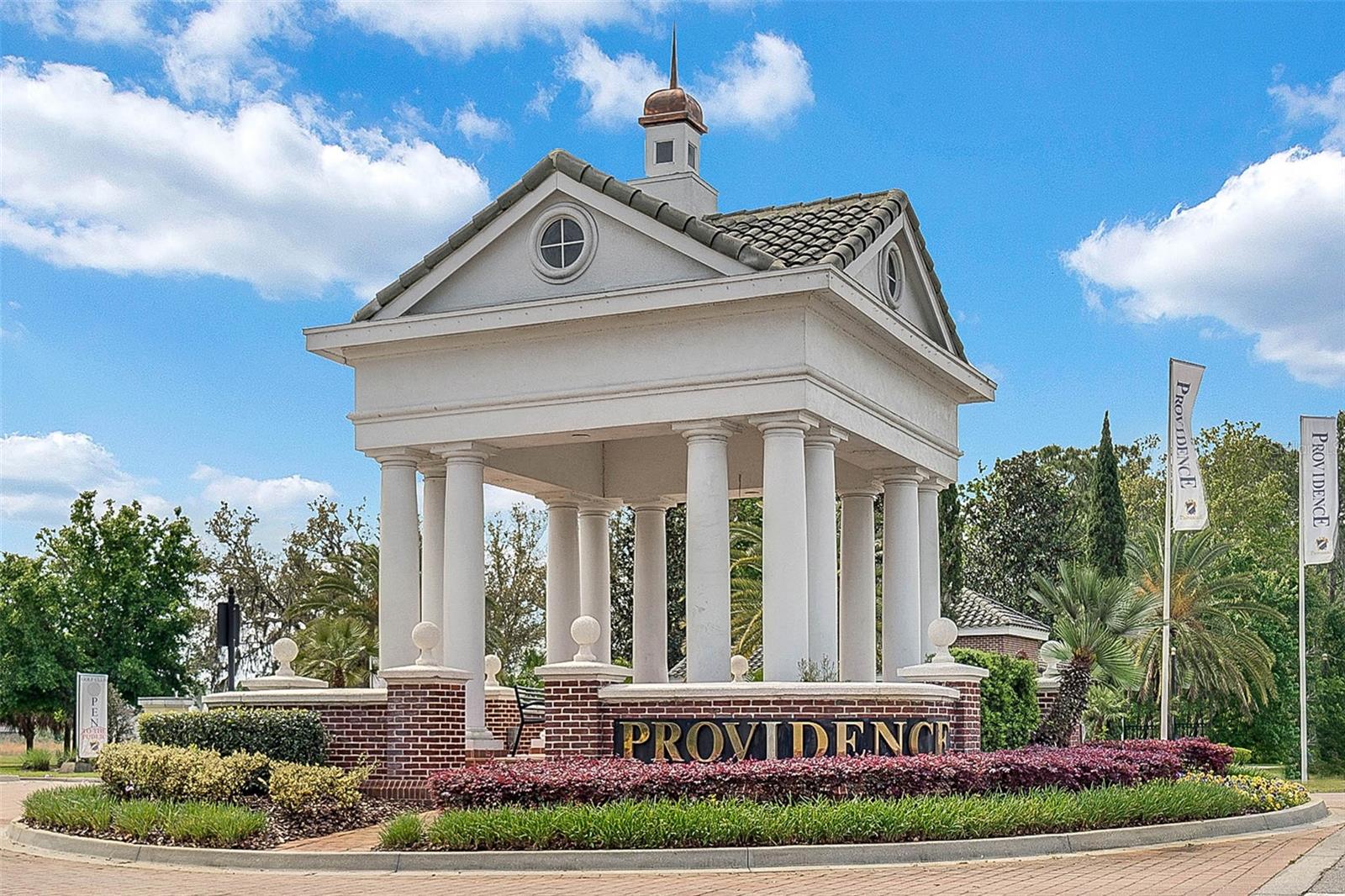2345 PINEHURST CT