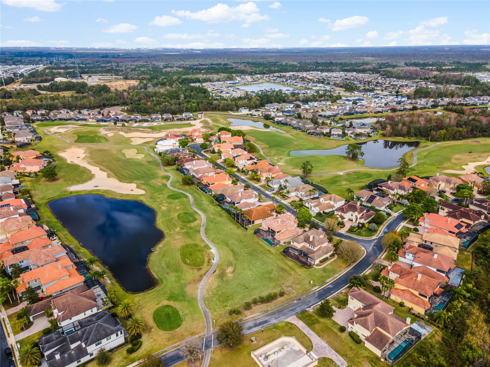 2345 PINEHURST CT